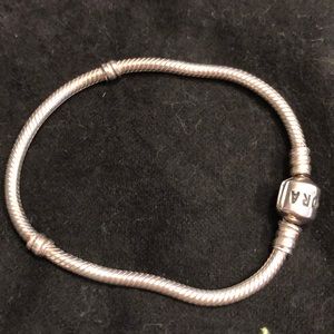Original pandora bracelet